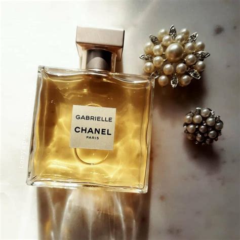 chanel nieuwe geur 2017|De nieuwe parfum van Chanel! Review: Gabrielle Chanel.